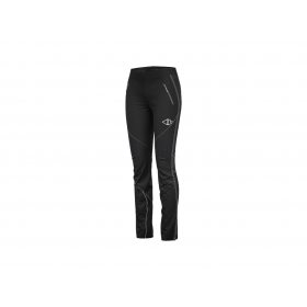 Crazy Idea Pant Electra Woman black 22/23