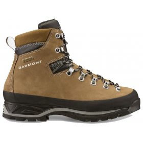 GARMONT DAKOTA LITE GTX W arid