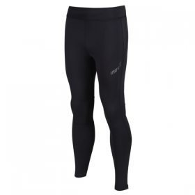 Inov-8 RACE ELITE TIGHT M black