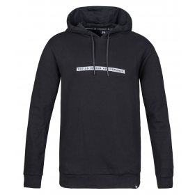 Hannah SEYMORE HOODY anthracite