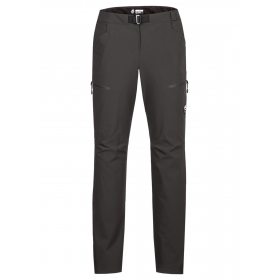 High Point ALBA LADY PANTS black