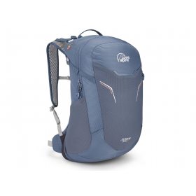 Lowe Alpine Airzone Active 26 orion blue