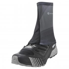 Montane Trail Lite Gaiter black