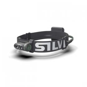 SILVA Trail Runner Free 2 Hybrid