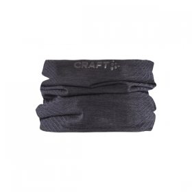 CRAFT CORE Dry Active Comfort černá 1913760-999000