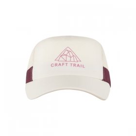 CRAFT PRO Trail šedá 1913145-905000