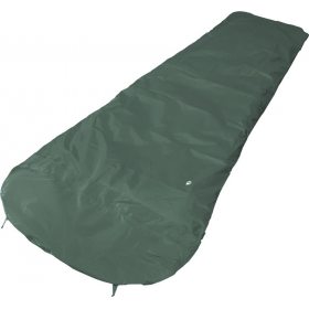 High Point Žďárského vak SUPER LIGHT 2.0 COVER khaki