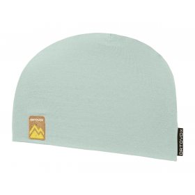 Ortovox 140 Cool Beanie aquatic ice