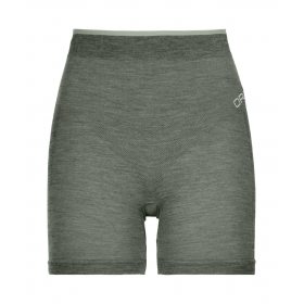 Ortovox 230 Competition Boxer W arctic grey