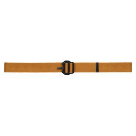 Ortovox Knit Belt sly fox