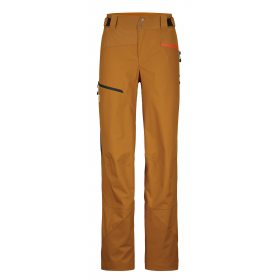 Ortovox Mesola Pants W sly fox