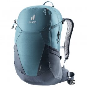 Deuter Futura 23 atlantic-ink