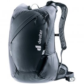 Deuter Updays 20 black