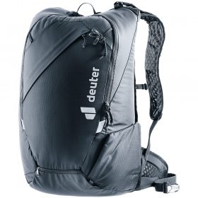 Deuter Updays 24 SL black