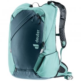 Deuter Updays 26 atlantic-glacier