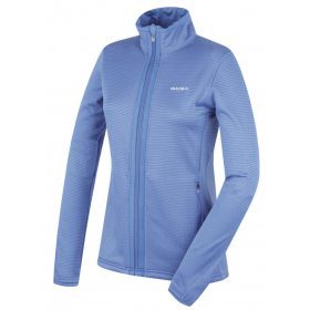 Husky Artic Zip L blue