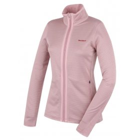 Husky Artic Zip L faded pink