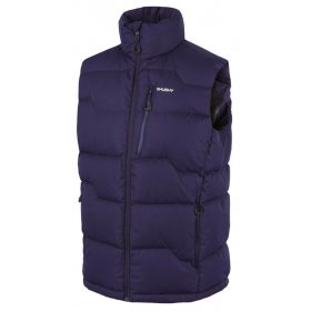 Husky Deep M dark blue