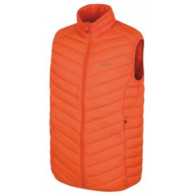 Husky Dresles M orange