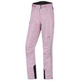 Husky Keson L faded pink