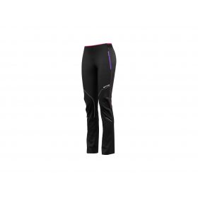 Crazy Idea Pant Alpinstar Woman pop