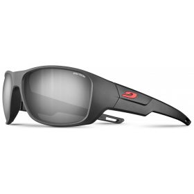 JULBO ROOKIE 2 SP4 black