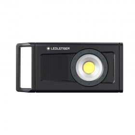 Ledlenser IF4R MUSIC