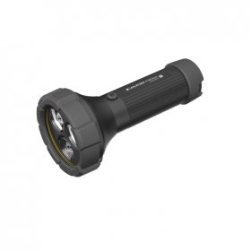 Ledlenser P18R WORK