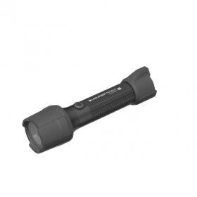 Ledlenser P5R WORK