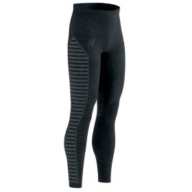 COMPRESSPORT RUNNING LEGGING M