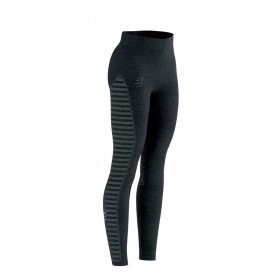 COMPRESSPORT RUNNING LEGGING W