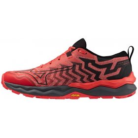 Mizuno WAVE DAICHI 8 J1GJ247101