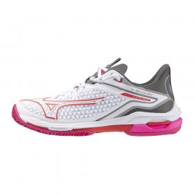 Mizuno WAVE EXCEED TOUR 6 CC 61GC247558