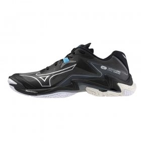 Mizuno WAVE LIGHTNING Z8 V1GA240052