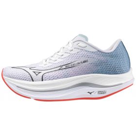 Mizuno WAVE REBELLION FLASH 2 J1GD243521