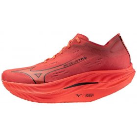 Mizuno WAVE REBELLION PRO 2 U1GD241702