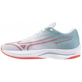 Mizuno WAVE REBELLION SONIC 2 J1GD243021