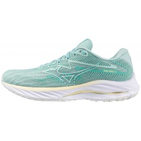 Mizuno WAVE RIDER 27 J1GD230374