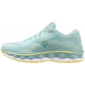 Mizuno WAVE SKY 7 J1GD230273