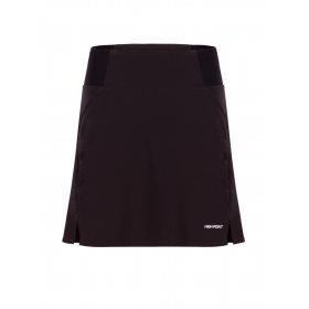 High Point PLAY SKIRT black