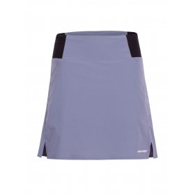 High Point PLAY SKIRT flint stone