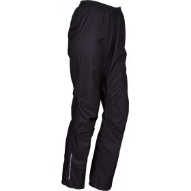 High Point ROAD RUNNER 4.0 LADY PANTS black