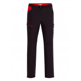 High Point VERSA LADY PANTS black