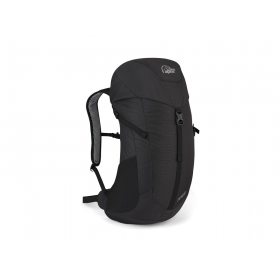 Lowe Alpine AirZone Active 20 black