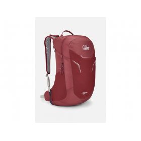 Lowe Alpine AirZone Active 22 deep heather