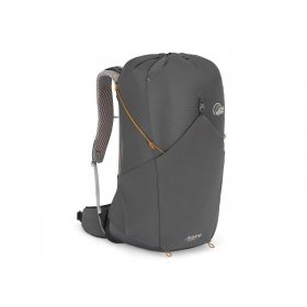 Lowe Alpine AirZone Ultra 26 graphene