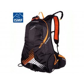 Camp Rapid 20l orange