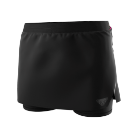 Dynafit ALPINE PRO 2/1 SKIRT W black out