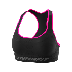 Dynafit SPEED W BRA black out