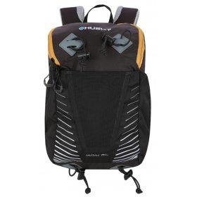 Husky Jadju 10L black